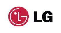 LG Logo