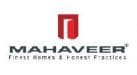 Mahaveer Logo