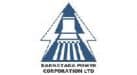 Karnataka Power Corporation Ltd Logo
