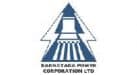 Karnataka Power Corporation Ltd Logo