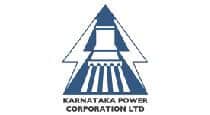 Karnataka Power Corporation Ltd Logo