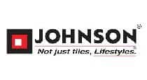 Johnson Logo