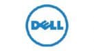 Dell Logo