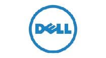 Dell Logo