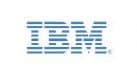 IBM Logo