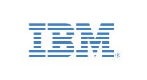 IBM Logo