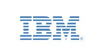 IBM Logo