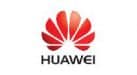 Huawei Logo