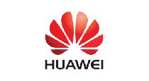 Huawei Logo
