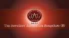 The Jewellers Association Bengaluru Logo