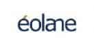 Eolane Logo