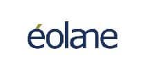 Eolane Logo