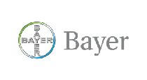 Bayer Logo