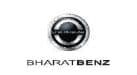Bharatbenz Logo