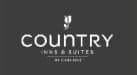 Country Inn Logo