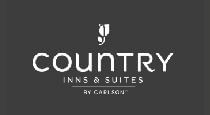 Country Inn Logo