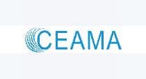 Ceama Logo