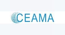 Ceama Logo