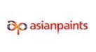 Asian Paints Logo