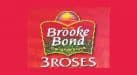 Brooke Bond Logo