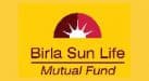 Birla Sun Life Logo