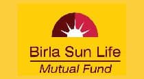 Birla Sun Life Logo