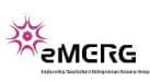 Emerg Logo