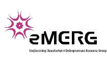 Emerg Logo
