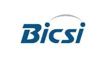 Bicsi Logo