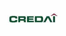 Creadai Logo