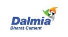 Dalmia Logo