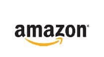 Amazon Logo