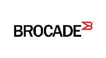 Brocade Logo