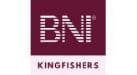 BNI Logo