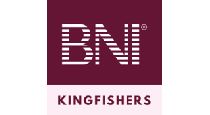 BNI Logo