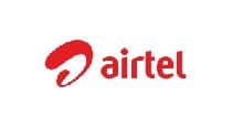 Airtel Logo