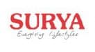 Surya Logo