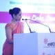 eMERG - Women Entrepreneurs Meet 2015