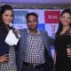AdsKaro Awards Night 2016