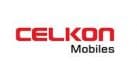 Celkon Logo