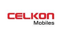 Celkon Logo