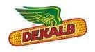 Dekalb logo