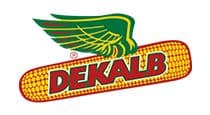 Dekalb logo