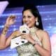 Bharathi Cement Dealers Meet 2015
