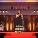 Mitsubishi Electric - Awards Night 2016