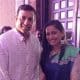 ParentCircle.com website Launch with the chief guest VVs Laxman