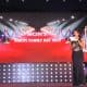 Sony SISCPL Family Day 2016