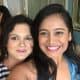 Tiara Pageant Training at Pune