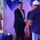 HDFC Mutual Fund Advisors Meet