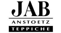 Jab Anstoetz